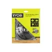Ryobi - Circular Saw Blade 150mm 40 Teeth - 5132005671 product image