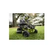 Ryobi - 48V Brushless Rider Mower 76 cm Cutting Width - 5133004972 product image