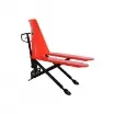 Divers_SM - Manual High-Lift Pallet Truck 1000 kg - HL540M product image
