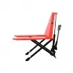 Divers_SM - Manual High-Lift Pallet Truck 1000 kg - HL540M product image