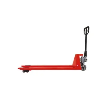 Stockman - Manual Pallet Truck 150cm Forks - AC201500 product image