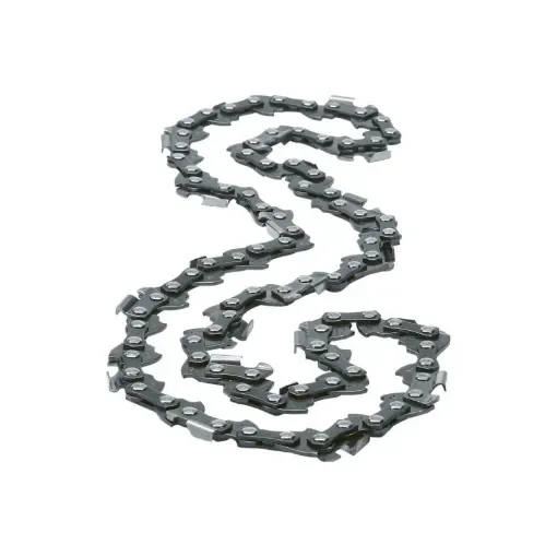 BLACK & DECKER Chainsaw Anti-Kickback Chrome Chain - A6240CS-XJ product image