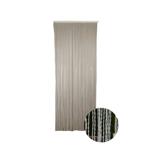 Confortex Door Curtain Crystal - 337001_never_used product image