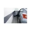 Friedola - Softy-Car Car Door Protector Grey 20x200 cm - 74020 product image