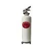 Big T Pitmaster BBQ - Fire Extinguisher for Barbecue - 0135285 product image
