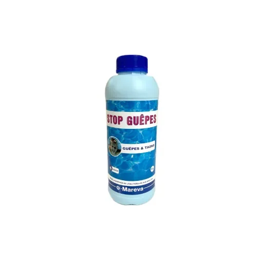 Mareva - Wasp Stop Pool Repellent - 150095 product image