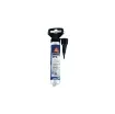 Sika - Marine Adhesive Sikaflex 291i Black - 487383 product image