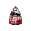 KWB - Set of 12 Abrasive Triangles 100x62mm - 496170 product image
