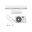 Airton - Reversible Tri-Split Air Conditioner - 409894-409597x3-409729x3 product image