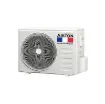 Airton - Reversible Air Conditioner Pack 2500W - 409934-409597-409729 product image