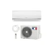 Airton - Reversible Air Conditioner 2500W - 409934-409597 product image