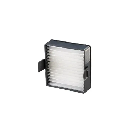 Ryobi - HEPA H11 Filter for R18HV Handheld Vacuum - 5132004210 product image