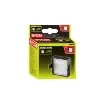 Ryobi - HEPA H11 Filter for R18HV Handheld Vacuum - 5132004210 product image