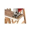 KWB - Jigsaw Blades Set for Wood & Laminate - 620520 product image