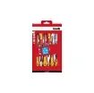 KWB - Insulated Electric Screwdriver Set - 665307 product image