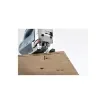 KWB - Set of 10 Jigsaw Blades for Wood and Metal - 617220 product image