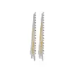 KWB - Set of 2 Reciprocating Saw Blades for Wood - 576600 product image