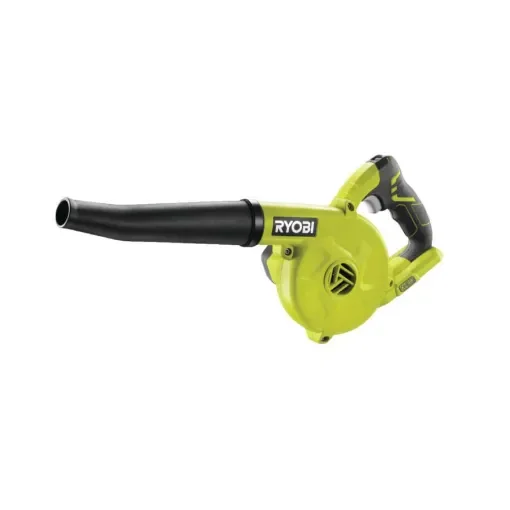 Ryobi - 18V One+ Workshop Blower - R18TB-0 product image