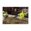 Ryobi - 18V One+ Workshop Blower - R18TB-0 product image