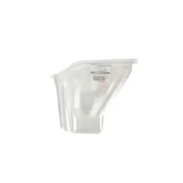 Wooster - Disposable Paint Tray Inserts 1L x3 - 8629 product image
