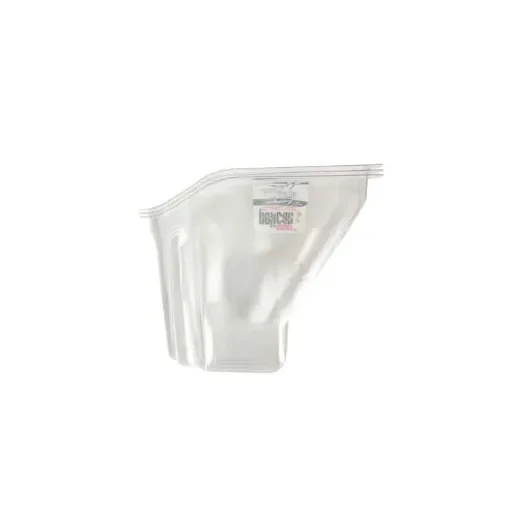 Wooster - Disposable Paint Tray Inserts 1L x3 - 8629 product image