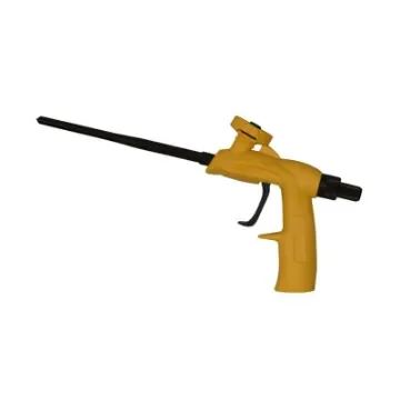 Sika - Pistol Foam Gun for SIKA Boom XL - 490407 product image
