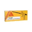 Sika - Pistol Foam Gun for SIKA Boom XL - 490407 product image