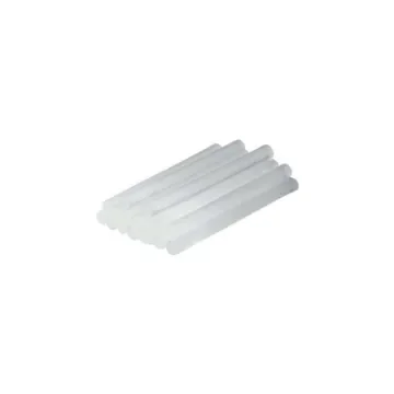 Divers - Pack of 15 Glue Sticks 12mm - TRLO87Dx15 product image