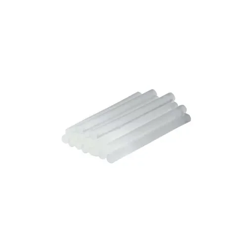 Divers - Pack of 15 Glue Sticks 12mm - TRLO87Dx15 product image