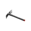 Bellota - Hand Hoe Fibreglass 5cm - 2990 product image