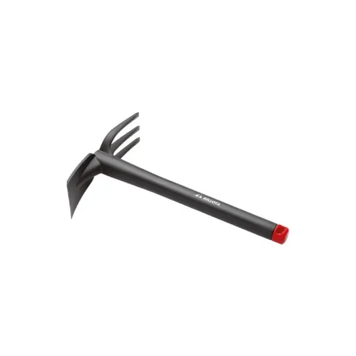 Bellota - Hand Hoe Fibreglass 5cm - 2990 product image