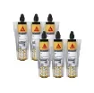 Sika - SIKA Anchorfix-1 Plus Quick-Setting Resin - 583475x6 product image