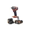 AEG - Impact Driver Pack 18V Brushless - BSS18C3B3-0 product image
