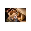 AEG - Angle Drill/Driver 18V Brushless Subcompact - 4935480055-4935478932 product image