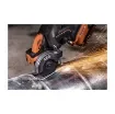 AEG Mini Multi-Material Saw - 18V Brushless - BMMS18SBL-0 product image