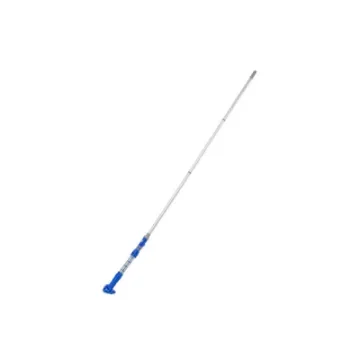 Bestway - Rechargeable Cordless Pool Vacuum - 58649 product image