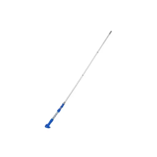 Bestway - Rechargeable Cordless Pool Vacuum - 58649 product image