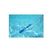 Bestway - Rechargeable Cordless Pool Vacuum - 58649 product image