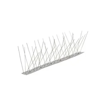 Divers_Elk3 - Anti-Pigeon Spike Stainless Steel - 06072 product image