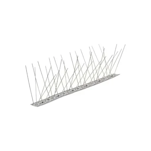 Divers_Elk3 - Anti-Pigeon Spike Stainless Steel - 06072 product image