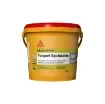 Sika - SikaBond-151 Spatula Parquet Adhesive - 756373 product image