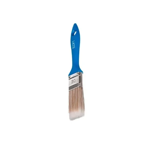 EDM - 30 mm Water Special Brush - 24102 product image