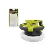 Ryobi - 18V One+ Polisher RBP18250-0 - 5133005541-5132002786 product image