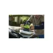 Ryobi - 18V One+ Polisher RBP18250-0 - 5133005541-5132002786 product image