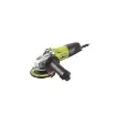 Ryobi - 800W 115mm Angle Grinder - 5133002518-obselete product image