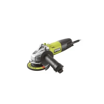 Ryobi - 800W 115mm Angle Grinder - 5133002518-obselete product image