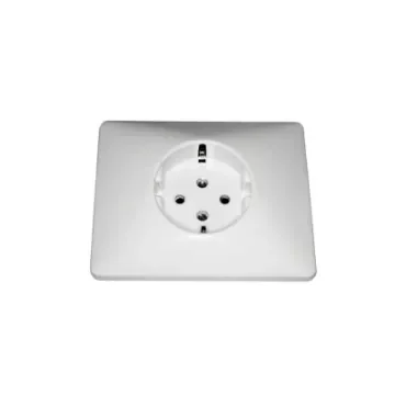 Divers_Elk3 - Special Oven Socket T/TL - 41204 product image