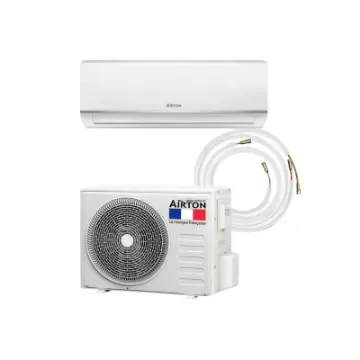 Airton - Reversible Air Conditioner 5270W - 409936-409686 product image