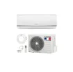 Airton - Reversible Air Conditioner Pack 3500W - 409935-409592-409729 product image