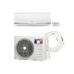 Airton - Reversible Air Conditioner 5270W - 409936-409687-409729 product image